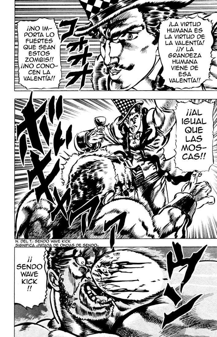 Capitulo 22 page 16