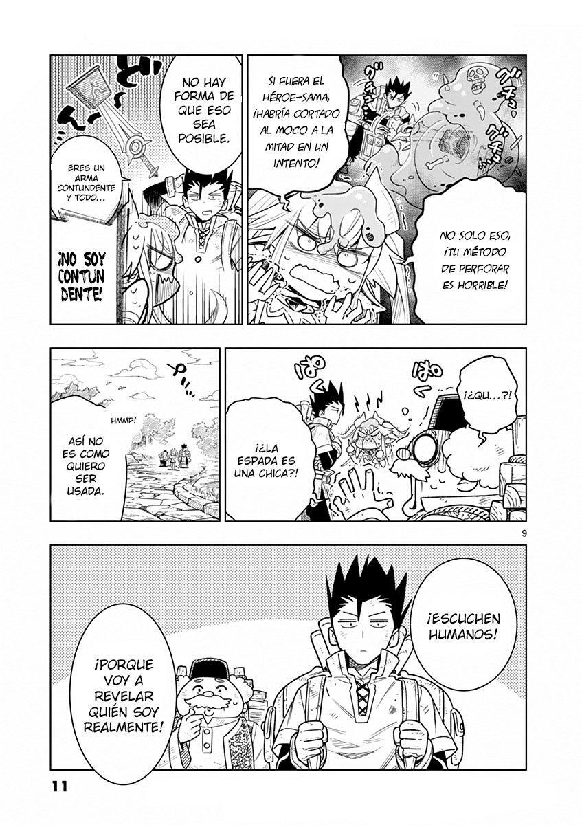 Capitulo 1 page 11