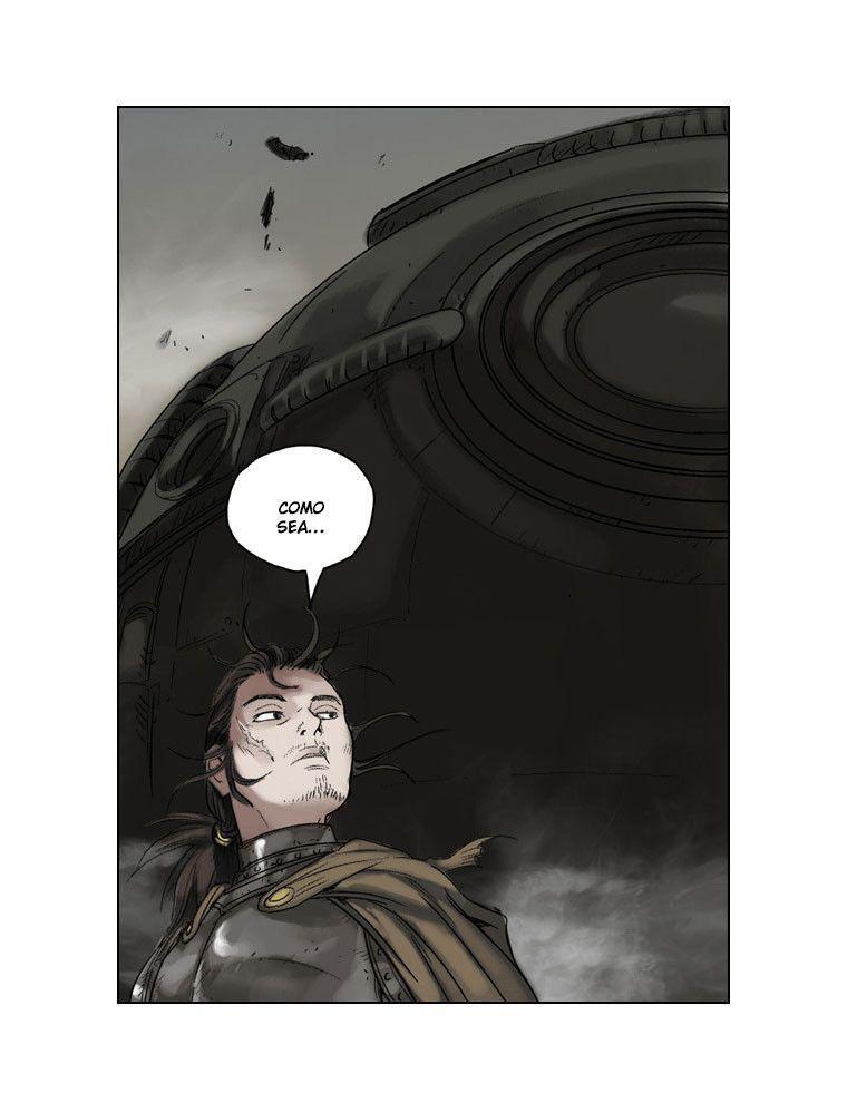 Capitulo 10 page 3