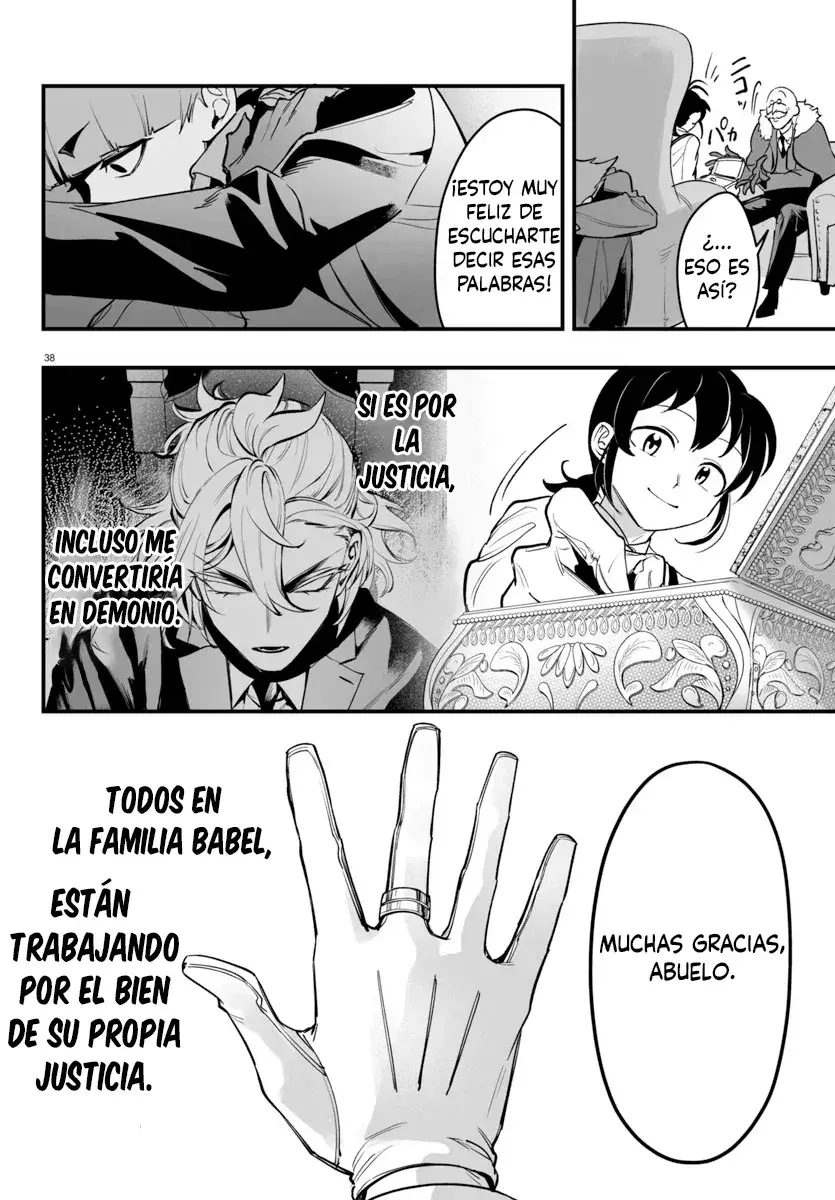 Capitulo 4 page 38