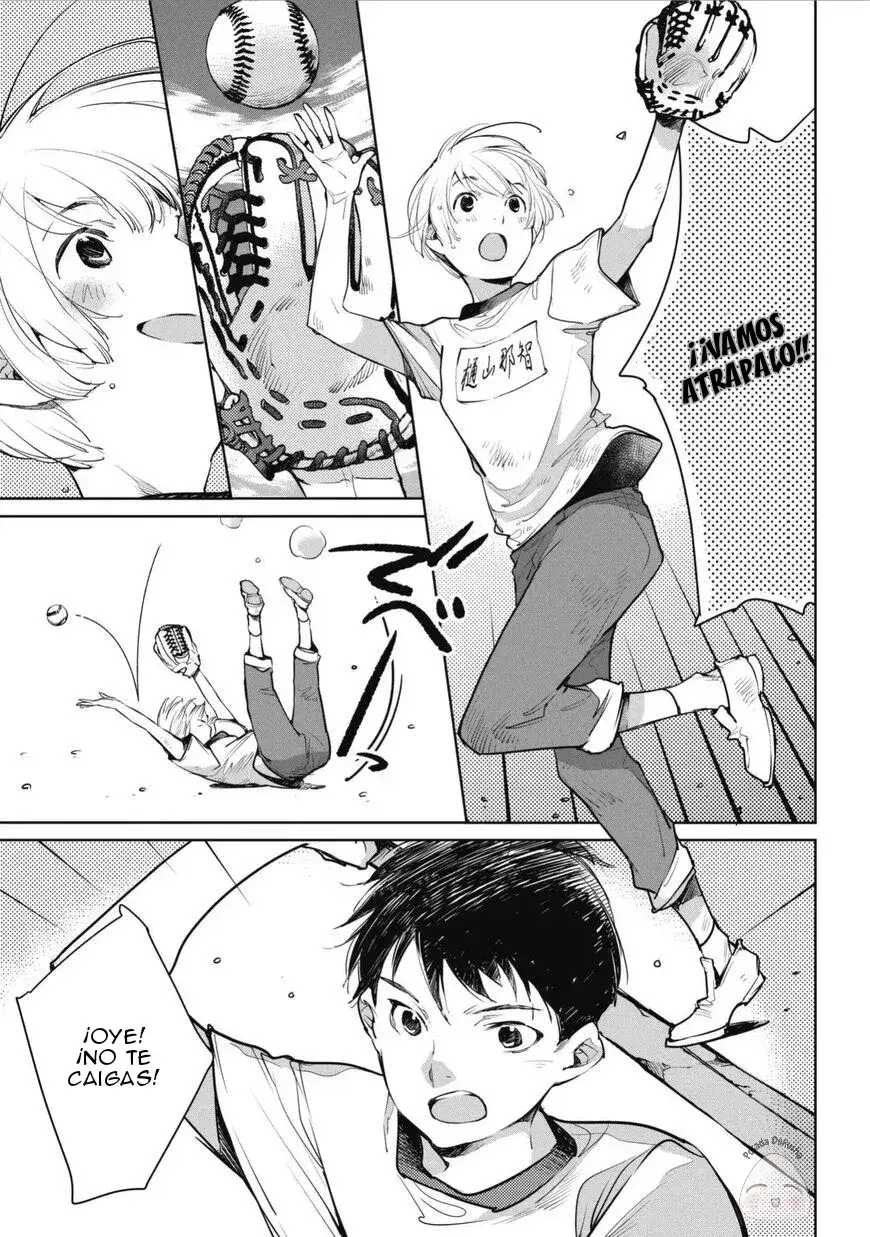 Capitulo 5 page 6
