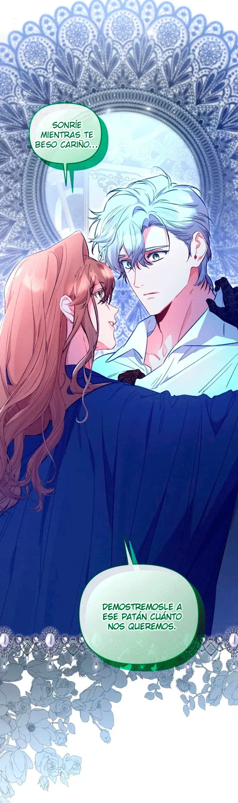 Capitulo 12 page 74