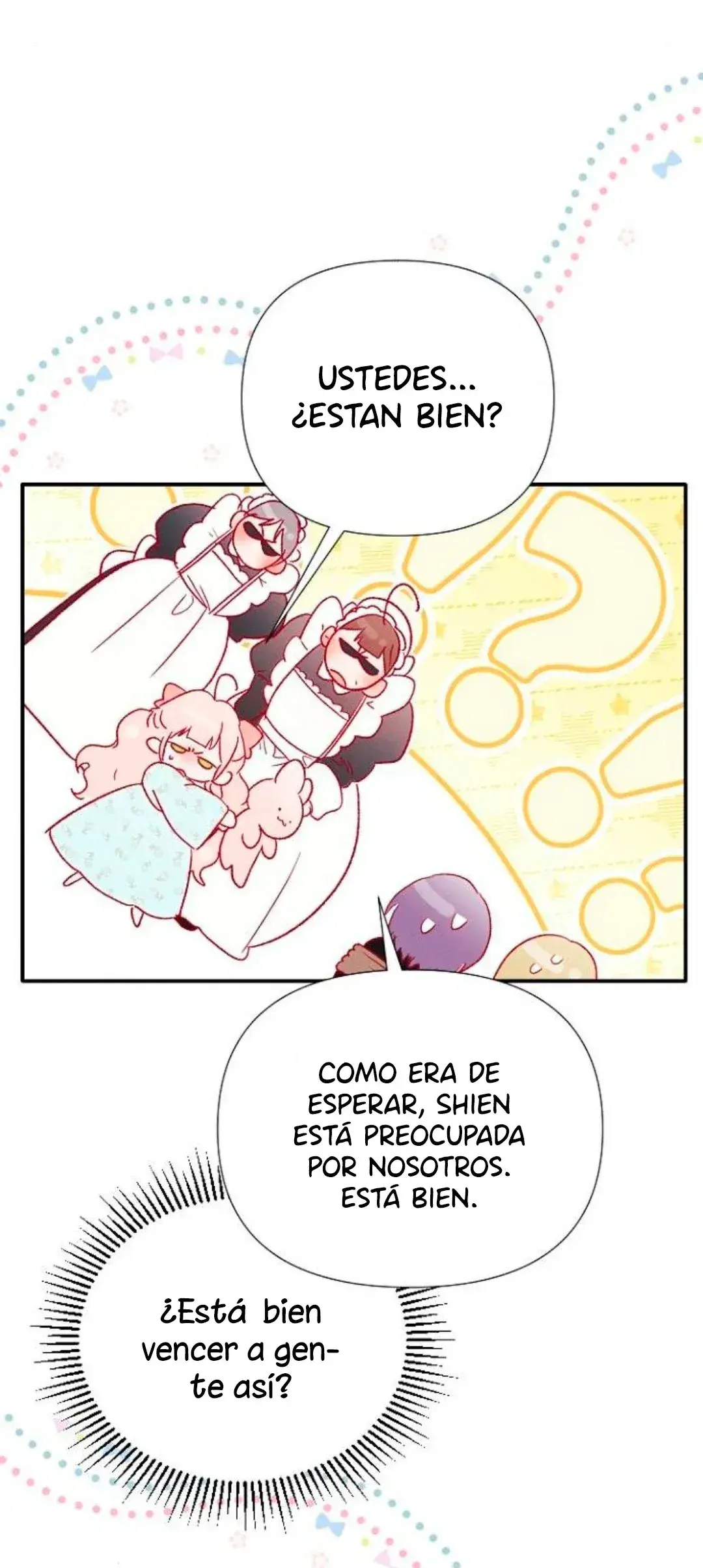 Capitulo 9 page 54