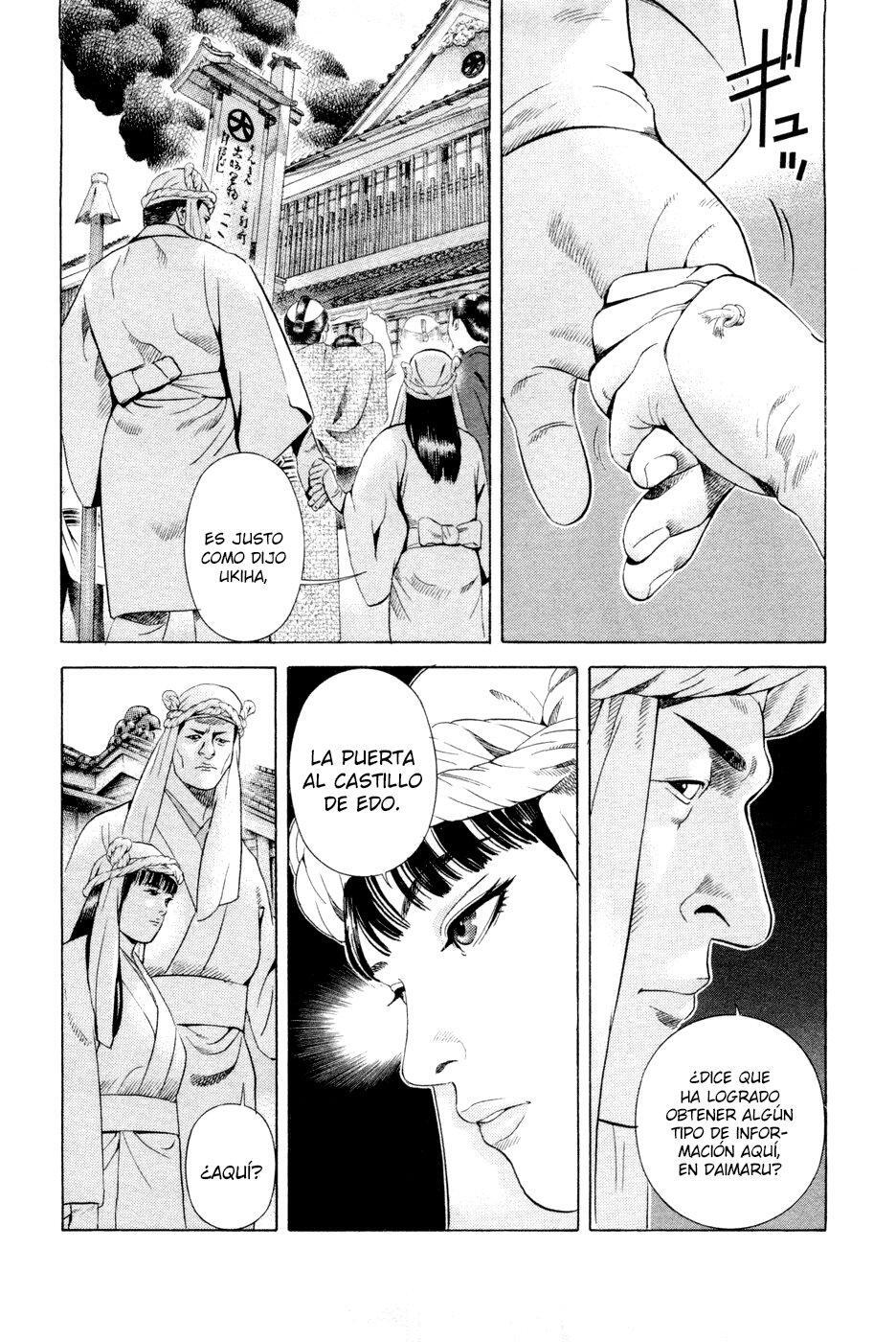 Capitulo 18 page 8