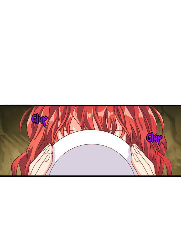 Capitulo 23 page 24