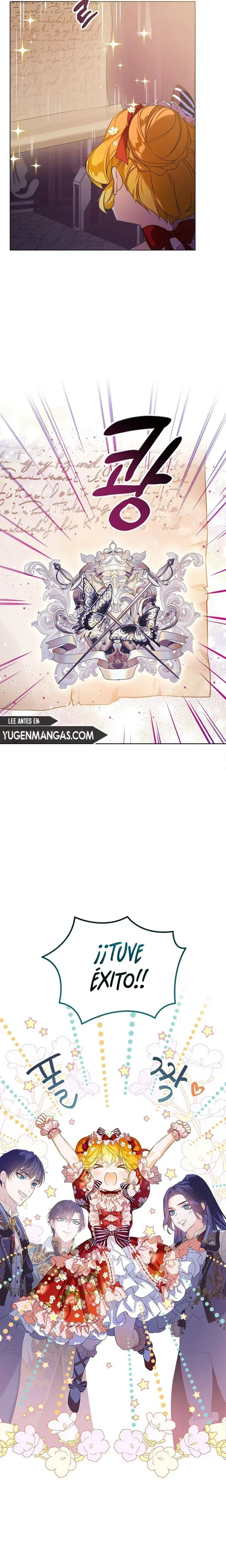 Capitulo 21 page 26
