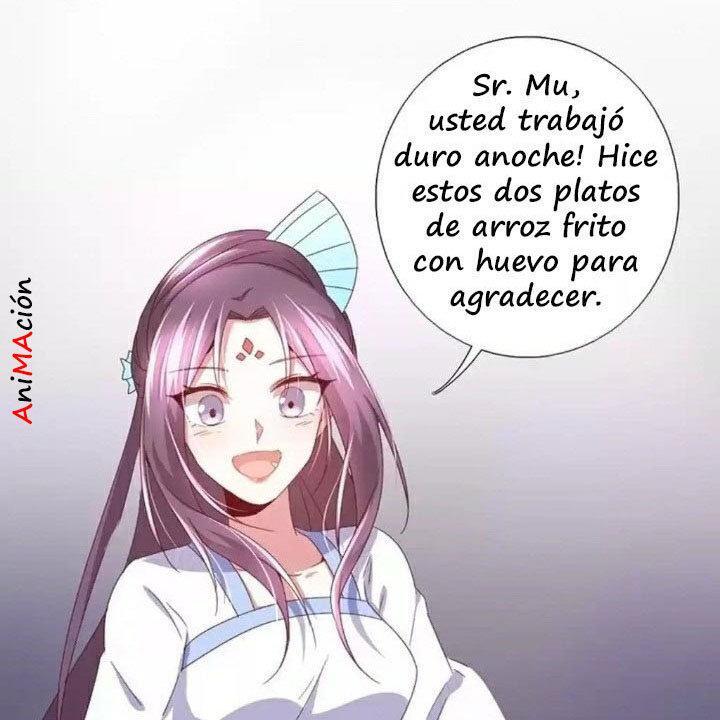 Capitulo 23 page 4