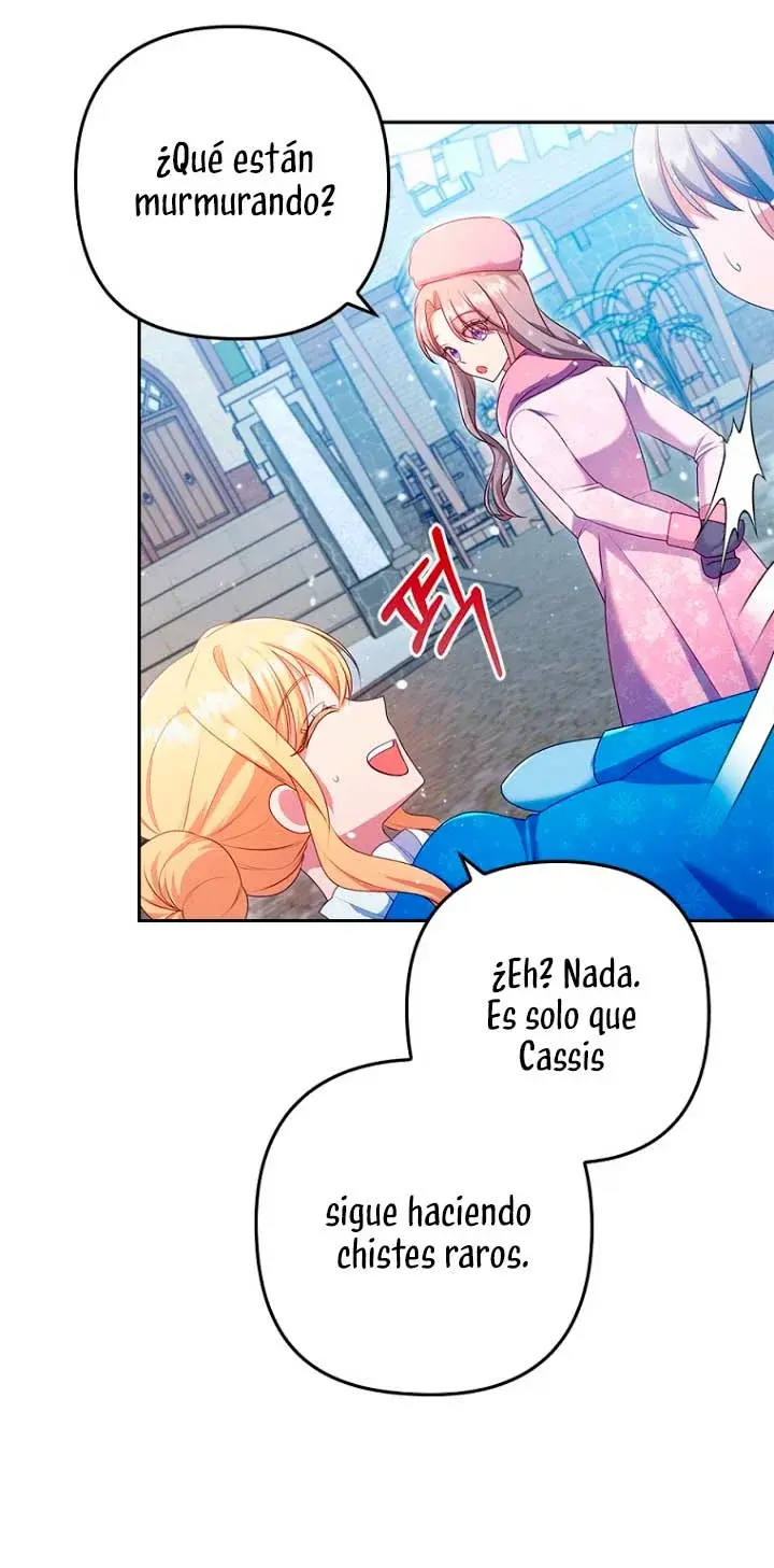 Capitulo 45.1 page 11