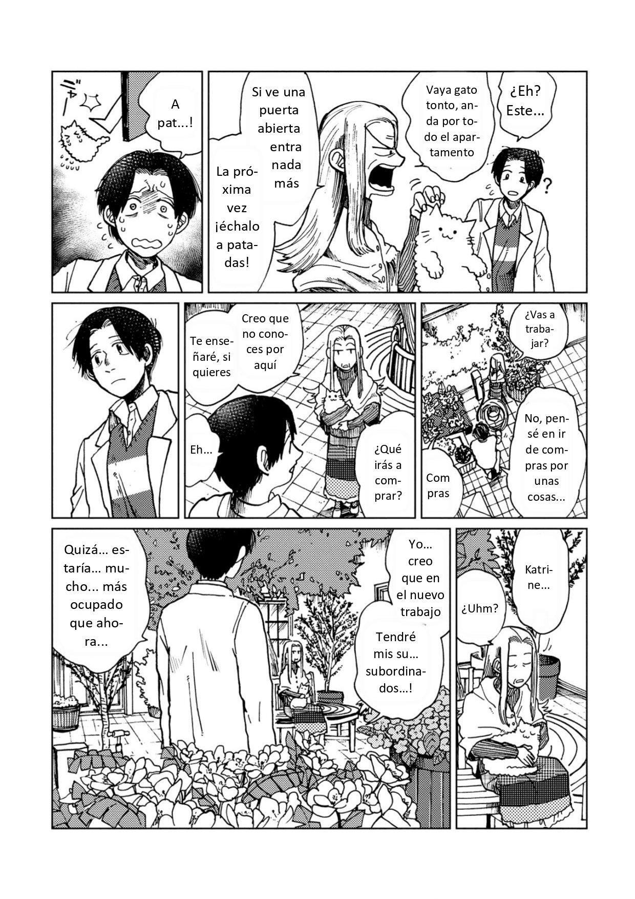Capitulo 6 page 33
