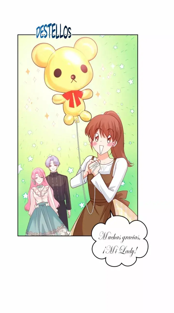 Capitulo 35 page 31