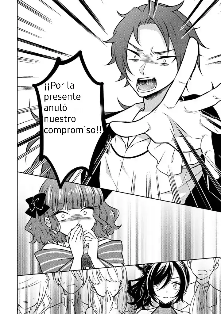 Capitulo 14.11 page 13