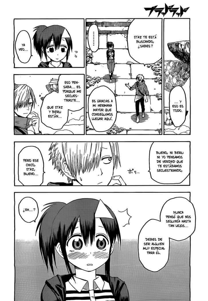 Capitulo 23 page 8