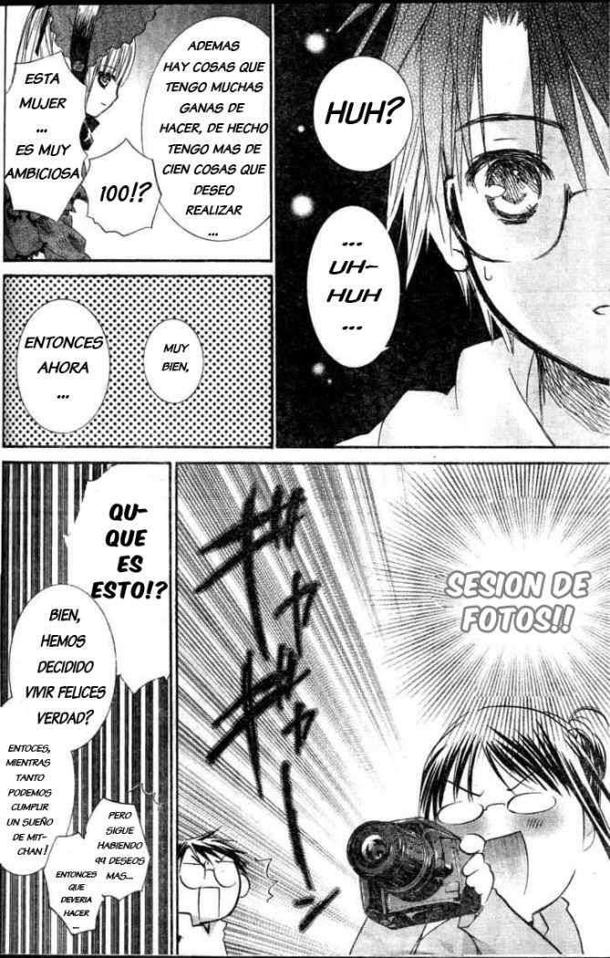 Capitulo 28 page 19