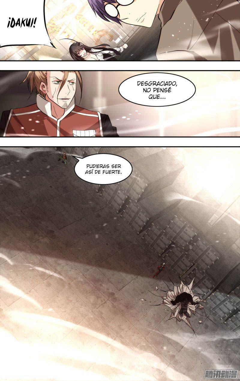 Capitulo 18 page 2