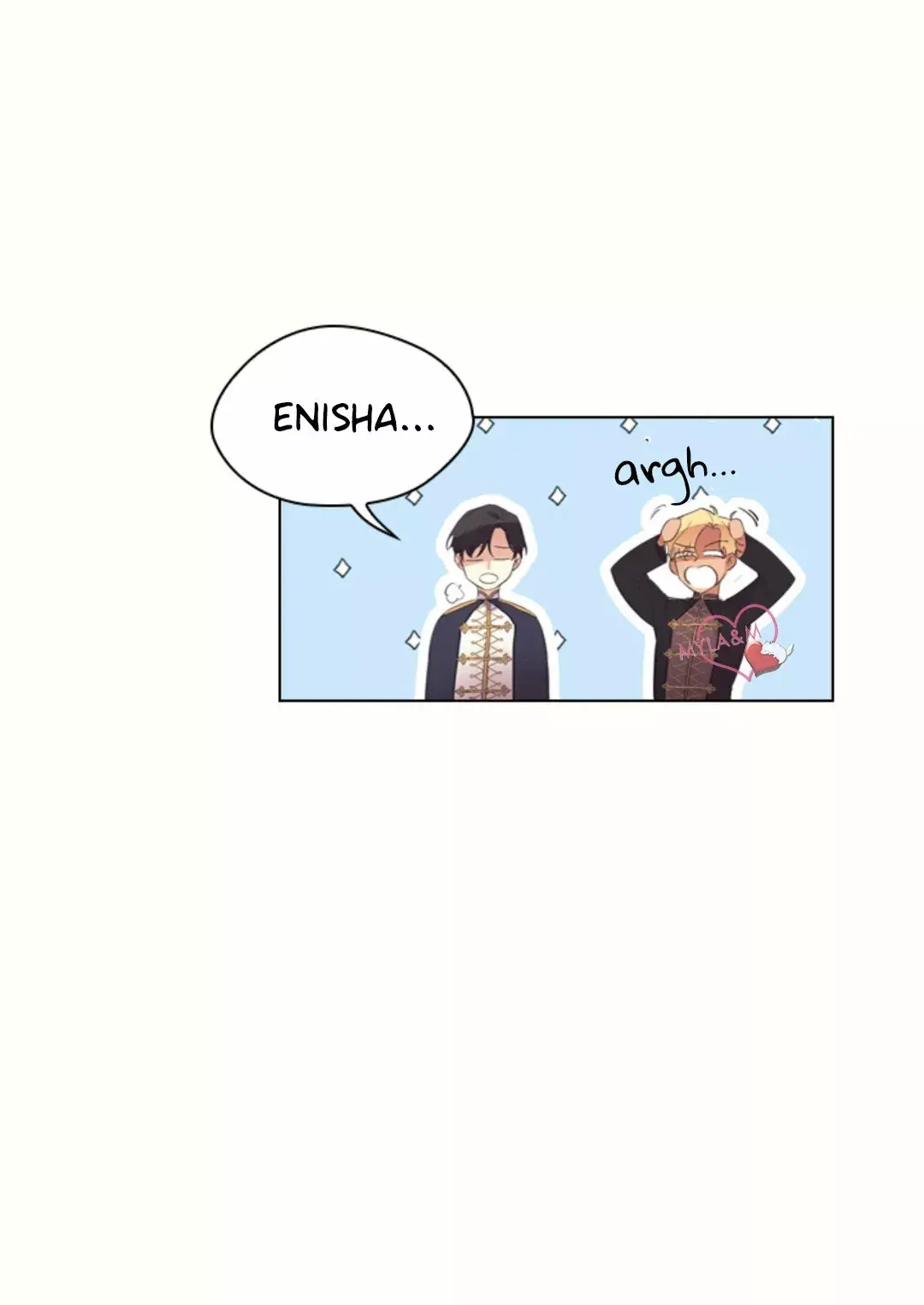 Capitulo 19 page 42