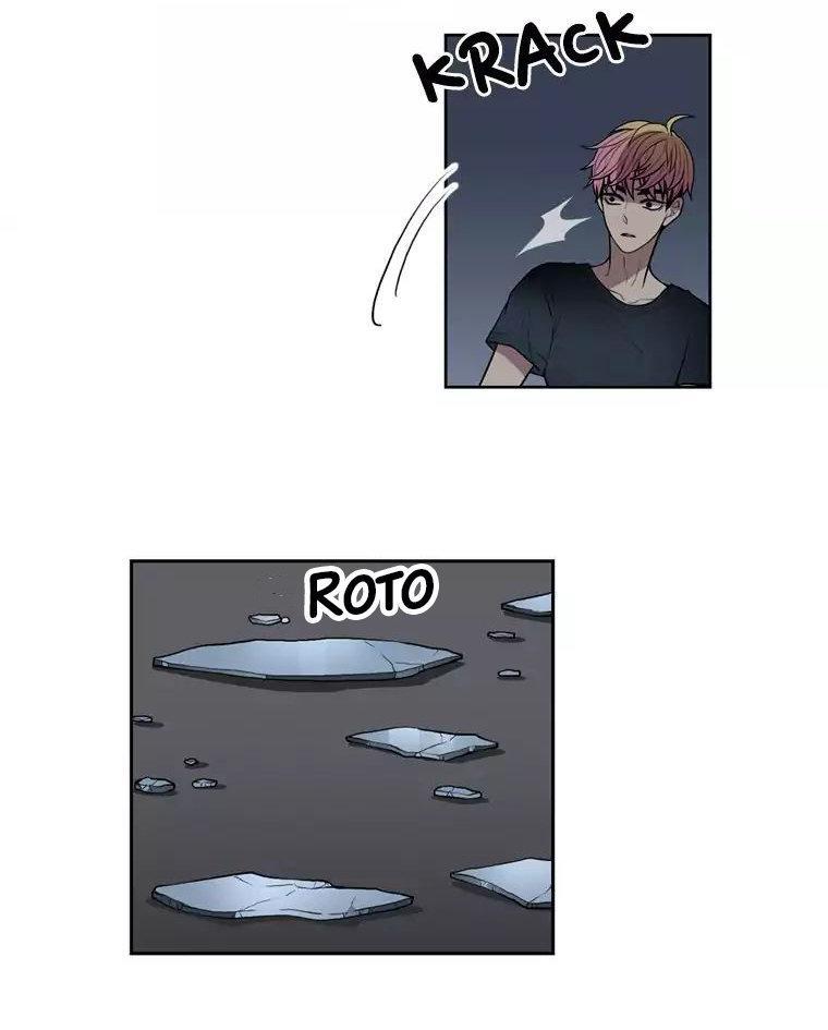 Capitulo 64 page 26