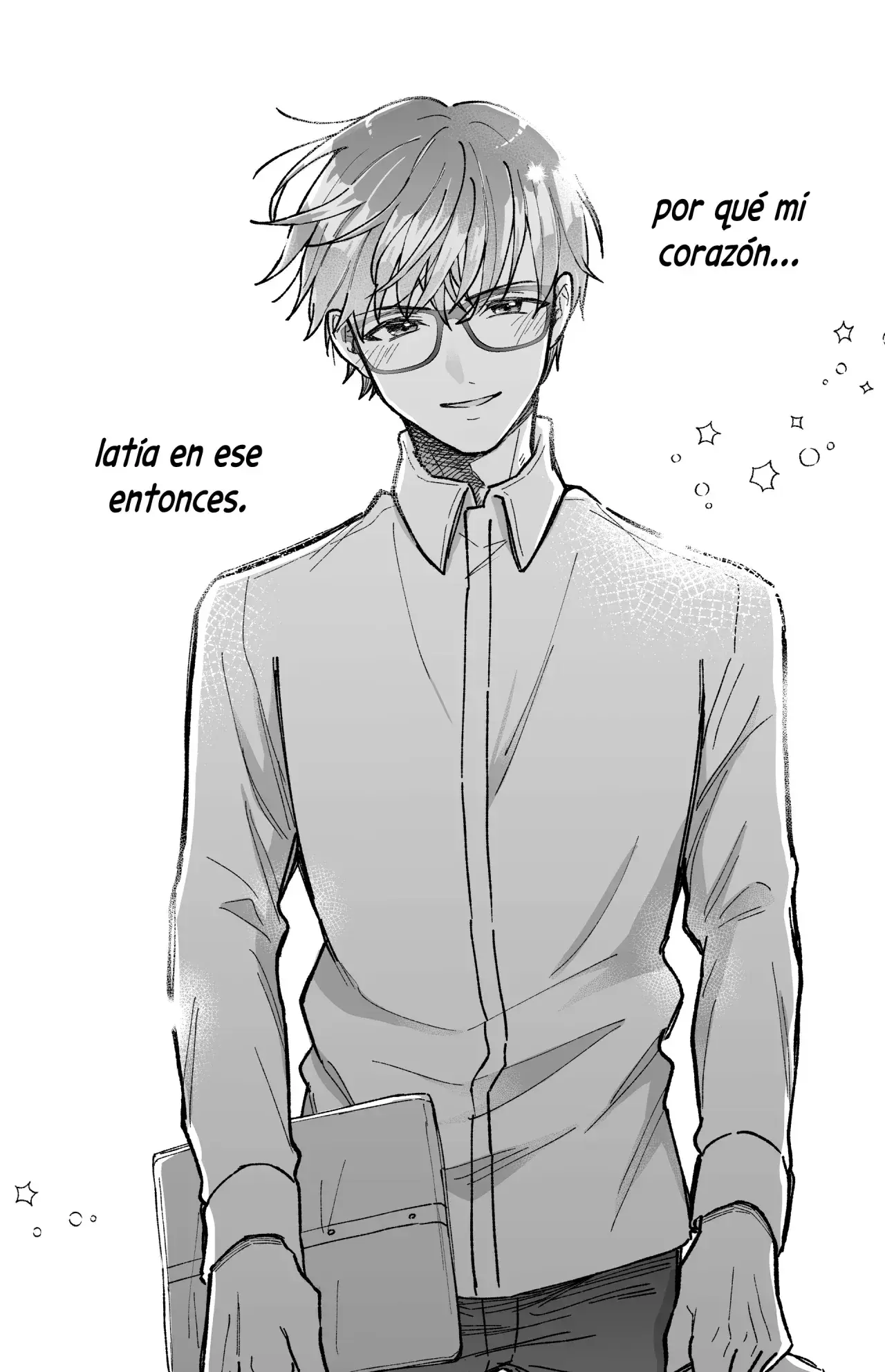 Capitulo 11 page 9
