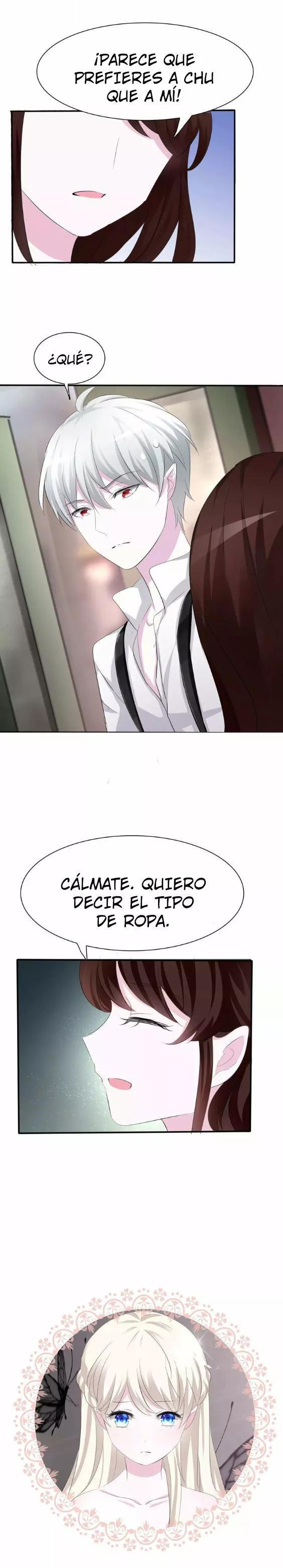 Capitulo 10 page 16