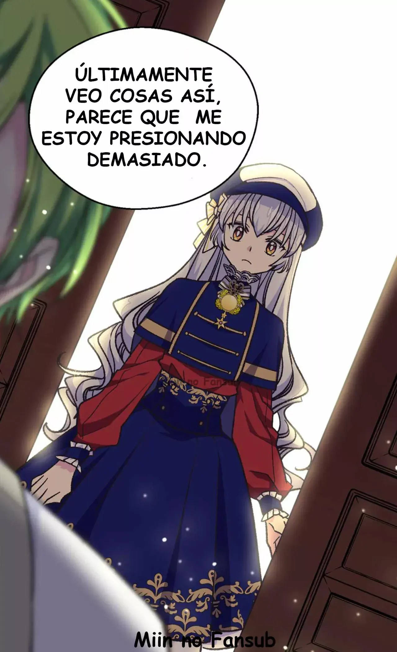 Capitulo 63 page 43