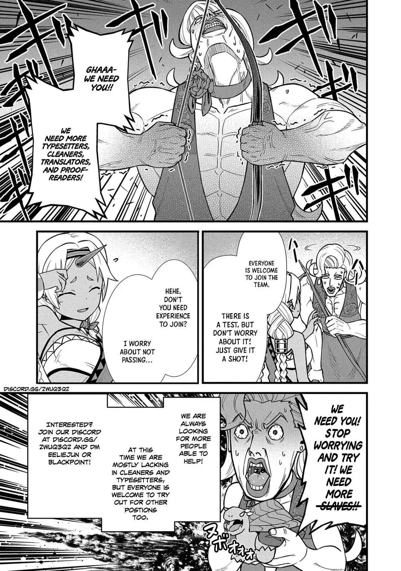 Capitulo 9 page 2
