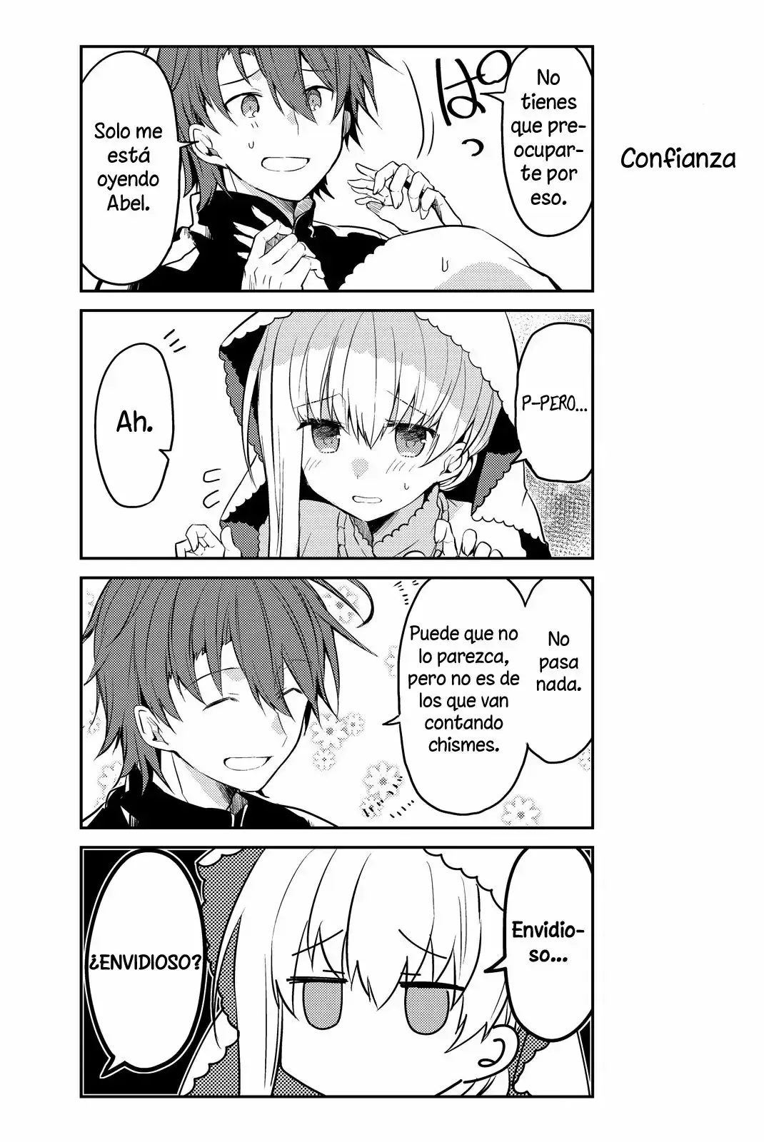 Capitulo 4 page 17