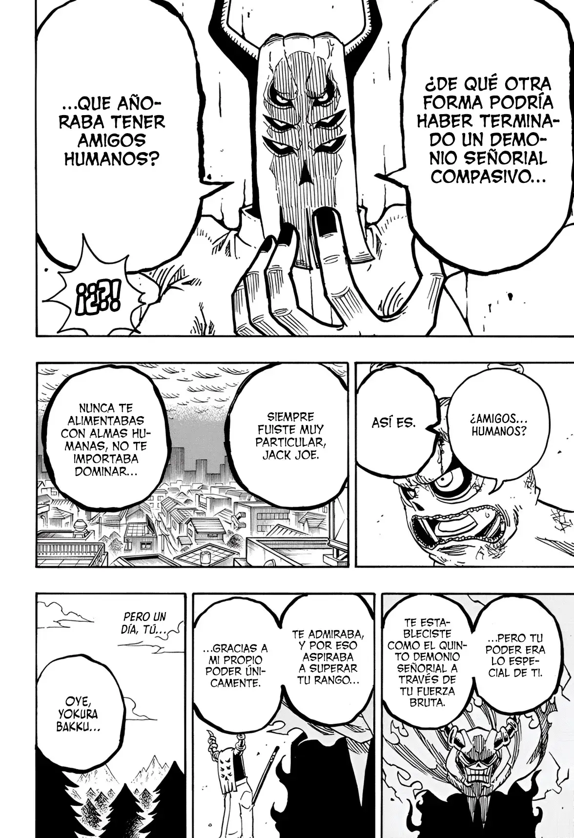 Capitulo 34 page 9
