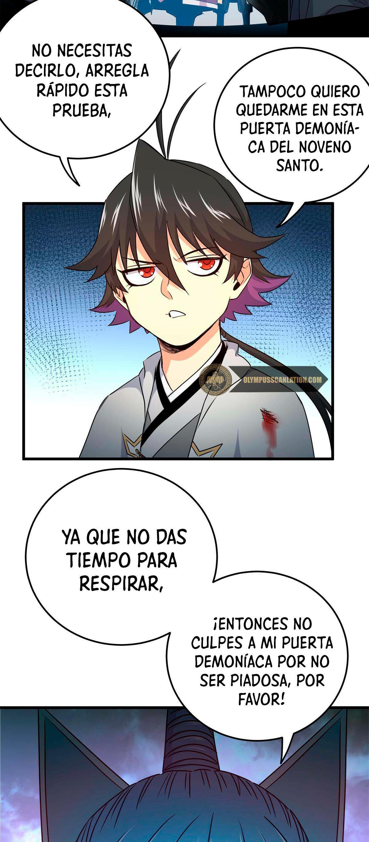 Capitulo 13 page 18