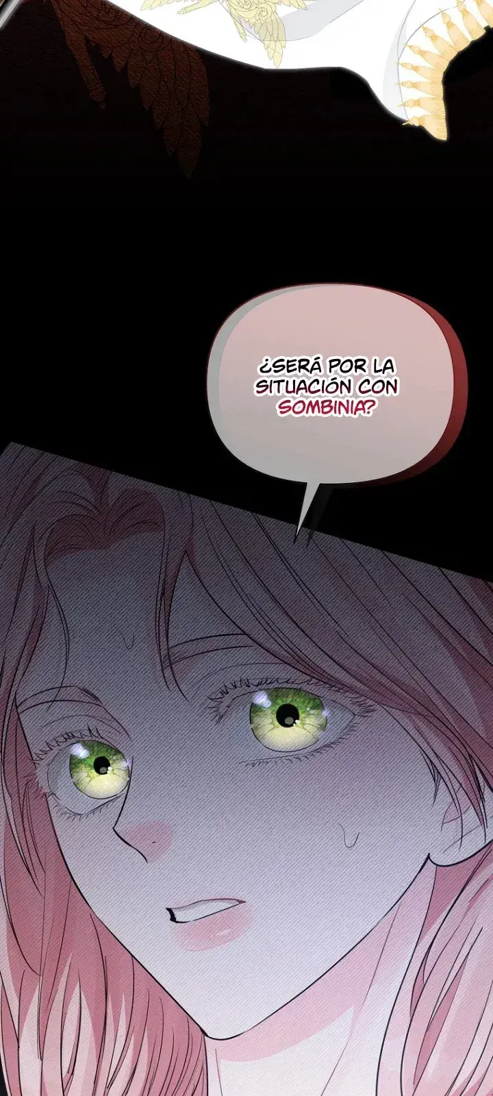 Capitulo 18 page 48