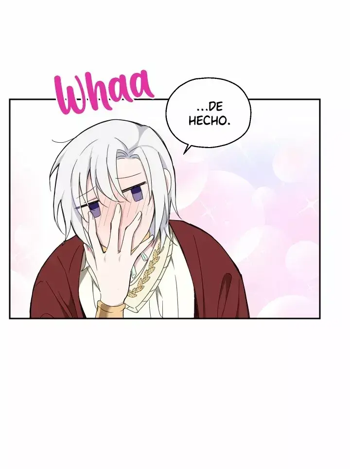 Capitulo 15 page 24