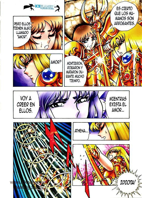 Capitulo 16 page 9