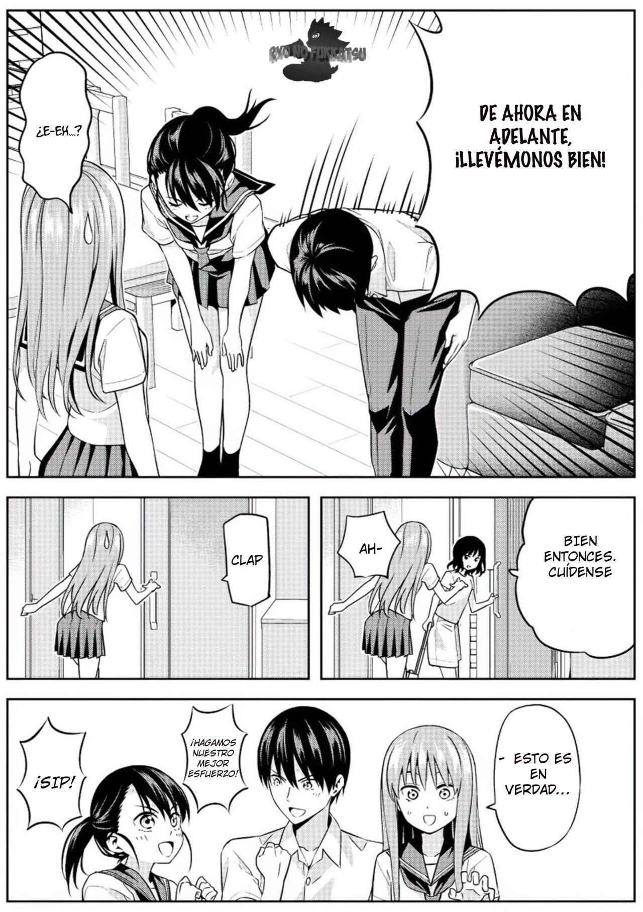 Capitulo 5 page 5