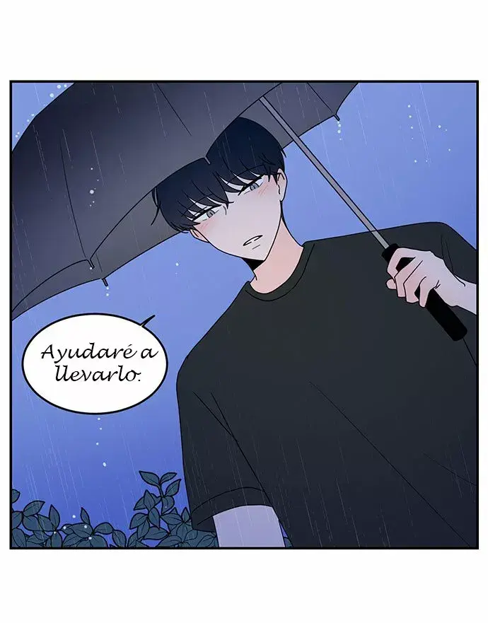 Capitulo 21 page 14