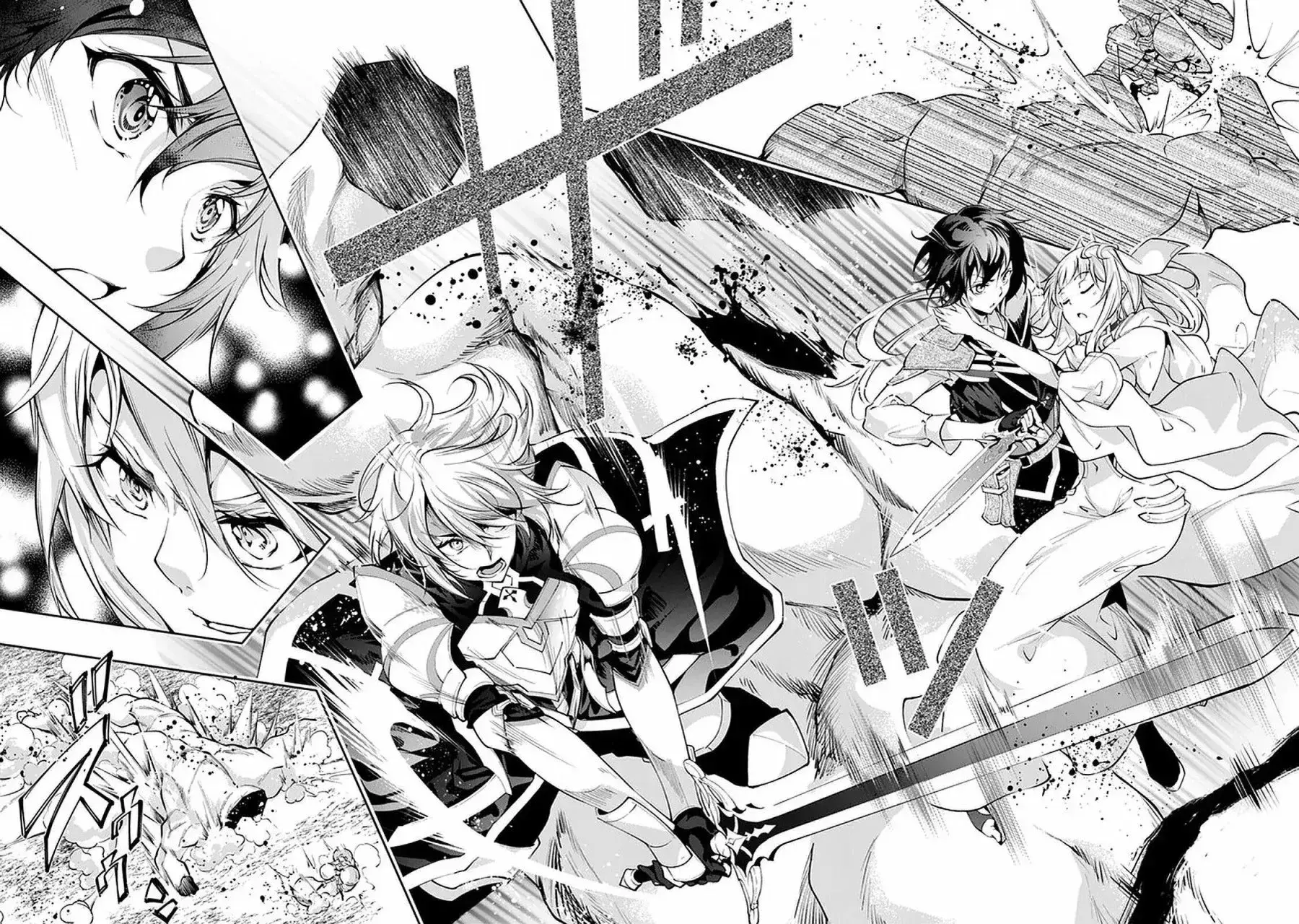 Capitulo 19 page 11