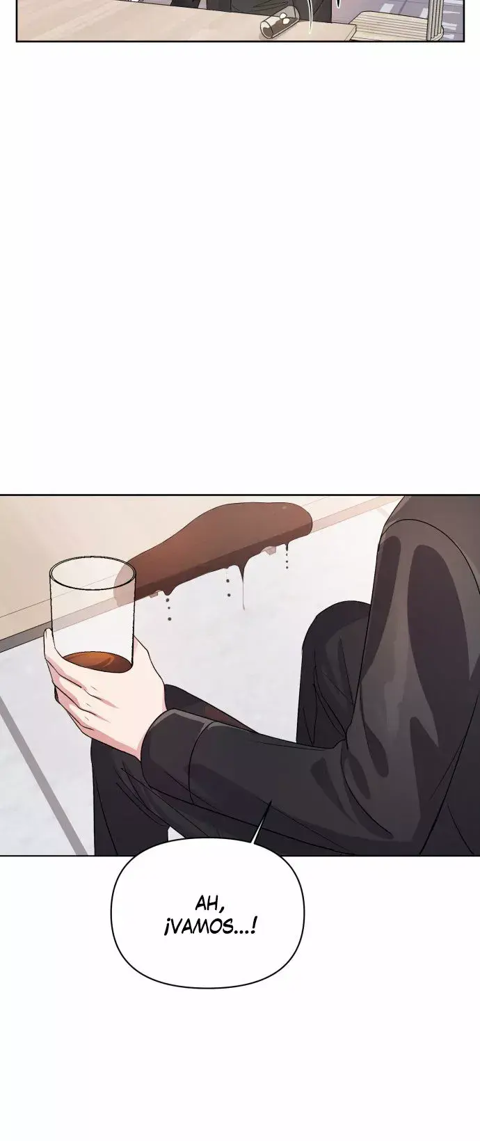 Capitulo 17 page 21