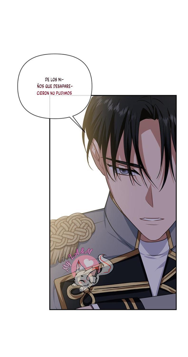 Capitulo 24 page 7