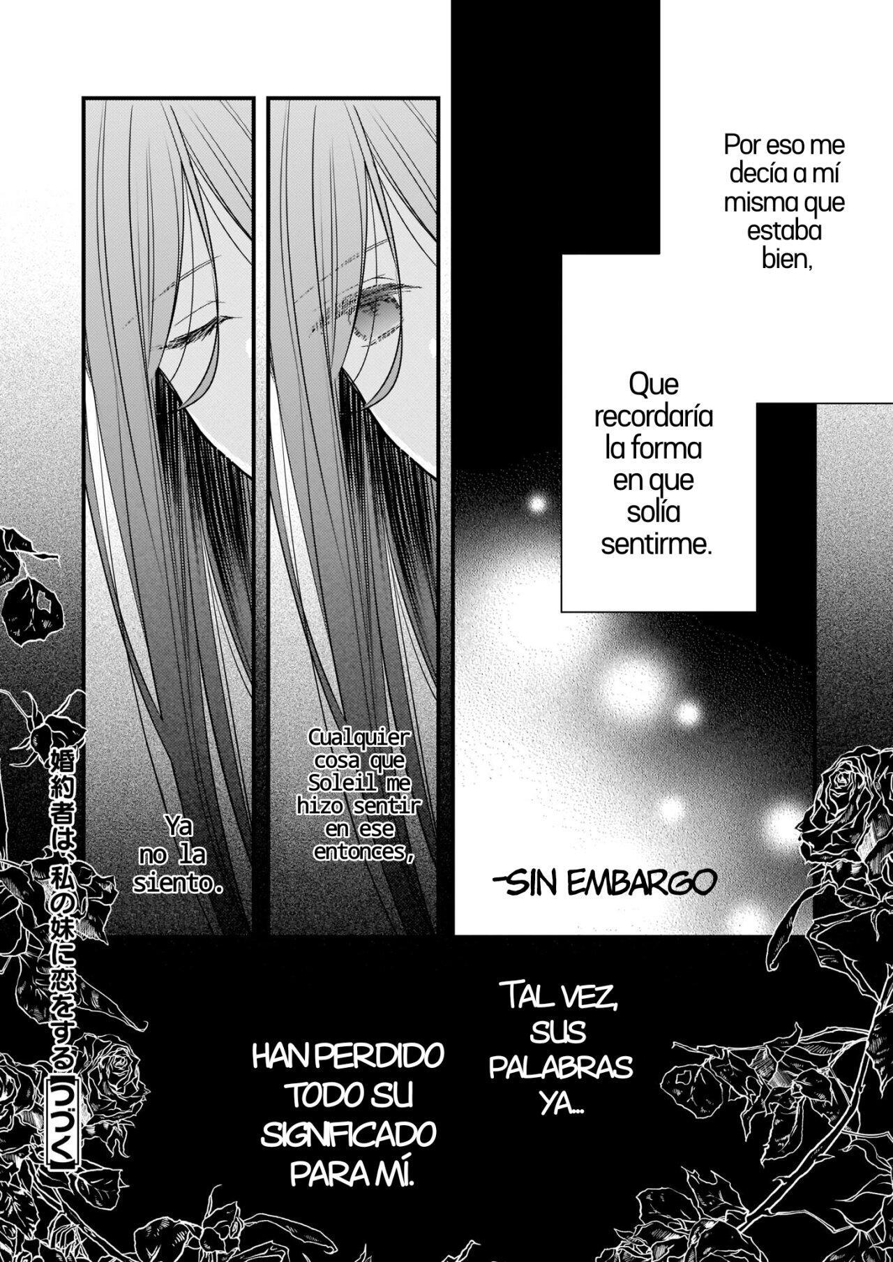 Capitulo 15 page 25