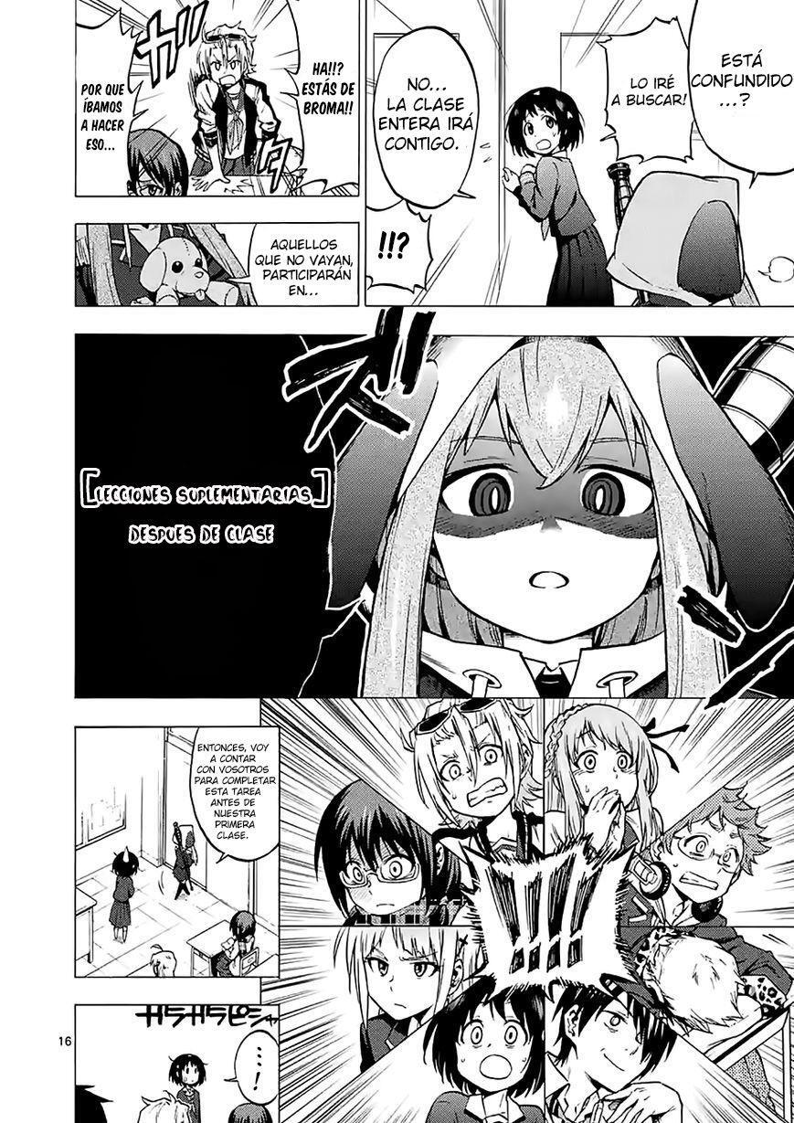 Capitulo 3 page 16