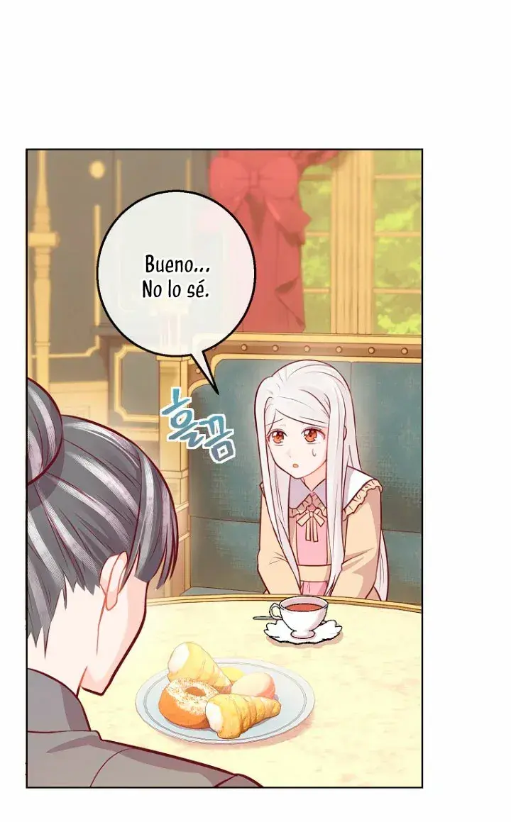 Capitulo 16 page 36