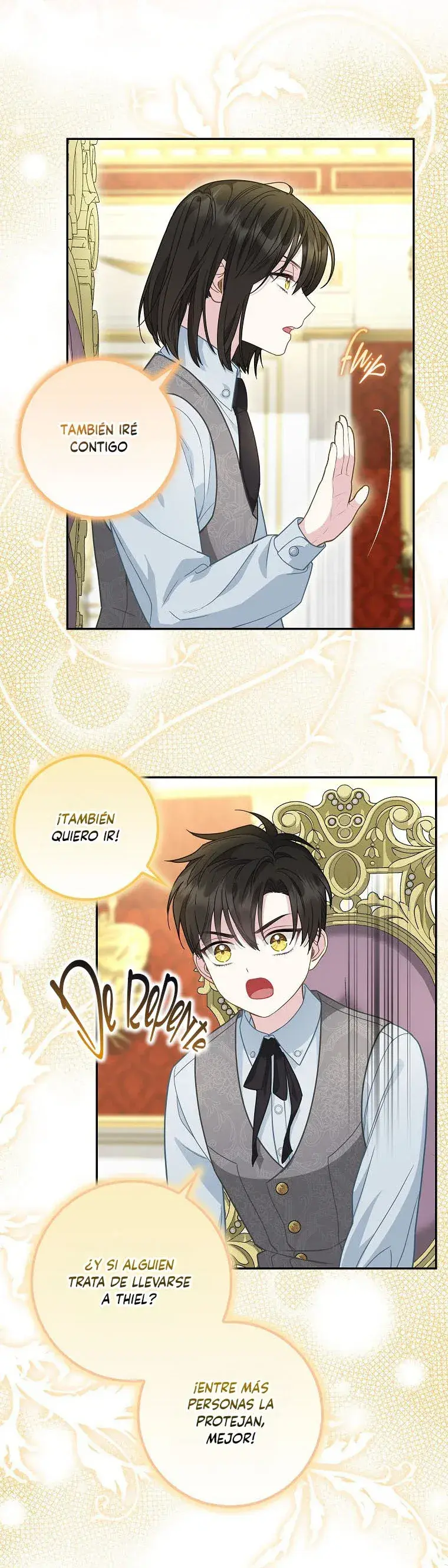 Capitulo 16 page 46