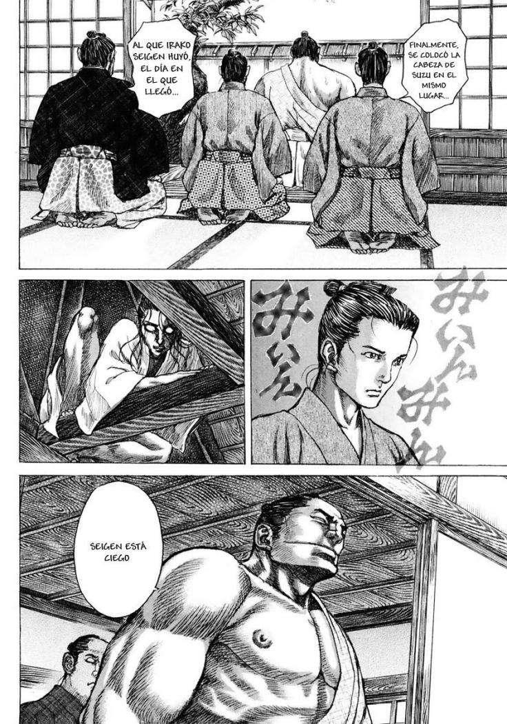 Capitulo 19 page 4