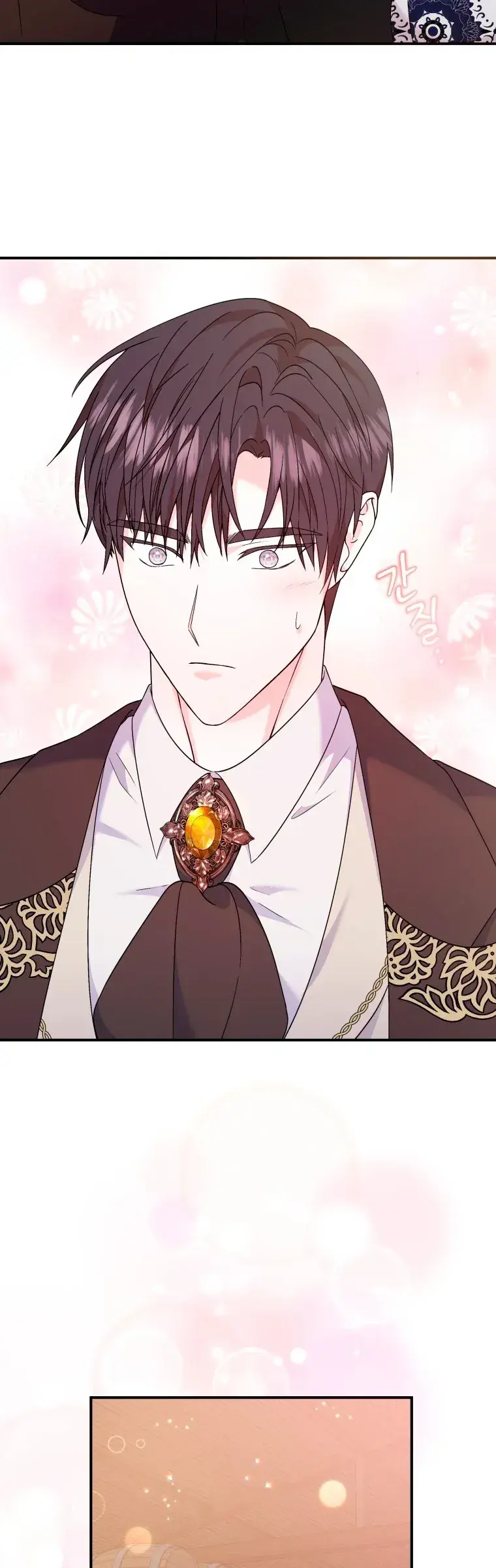 Capitulo 17 page 40