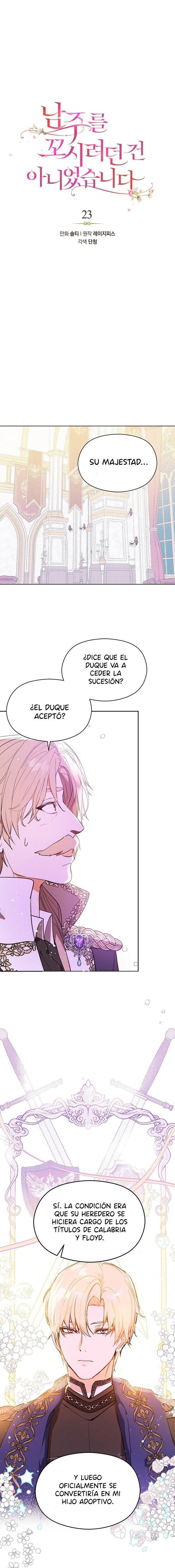 Capitulo 23 page 2