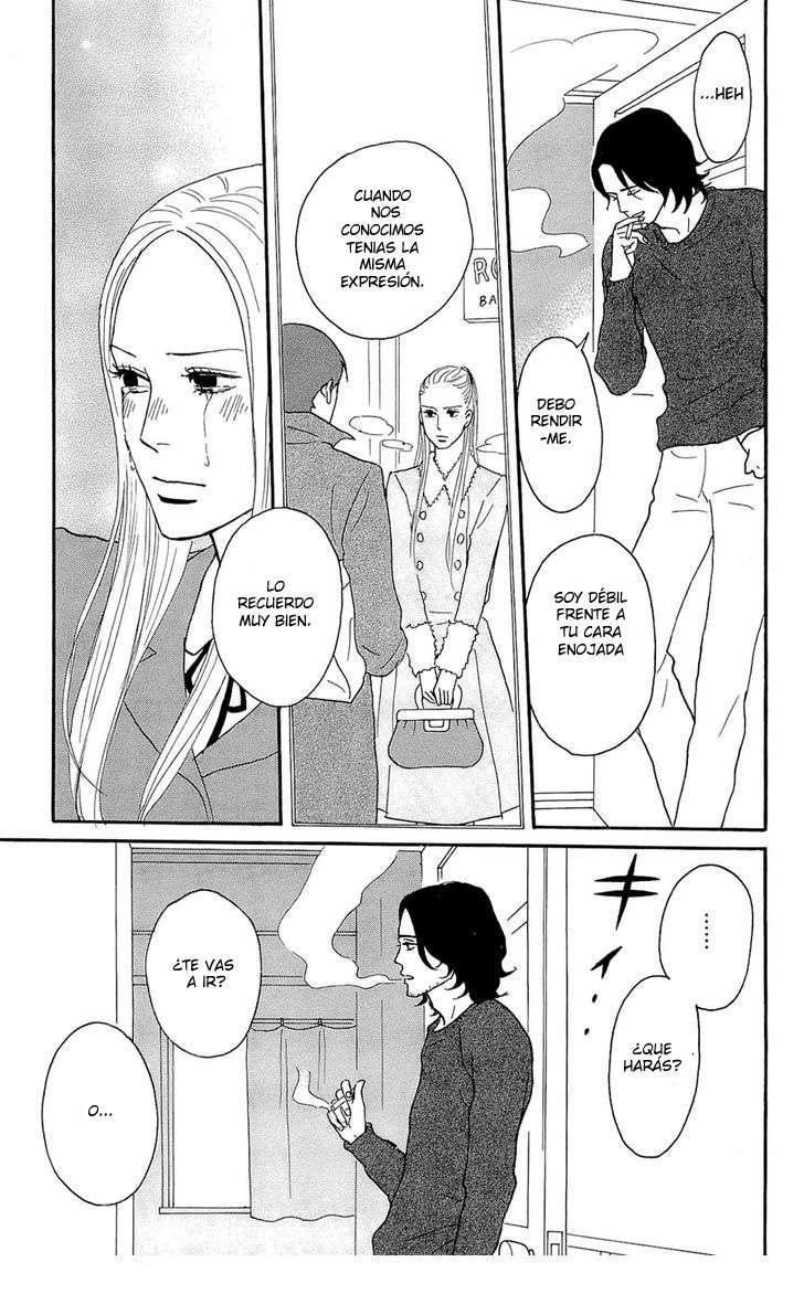 Capitulo 24 page 34
