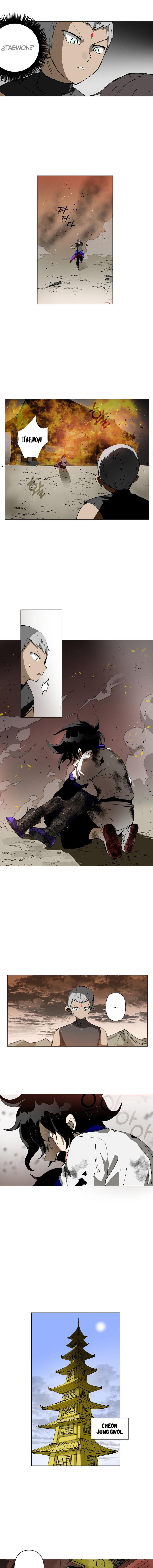 Capitulo 4 page 6
