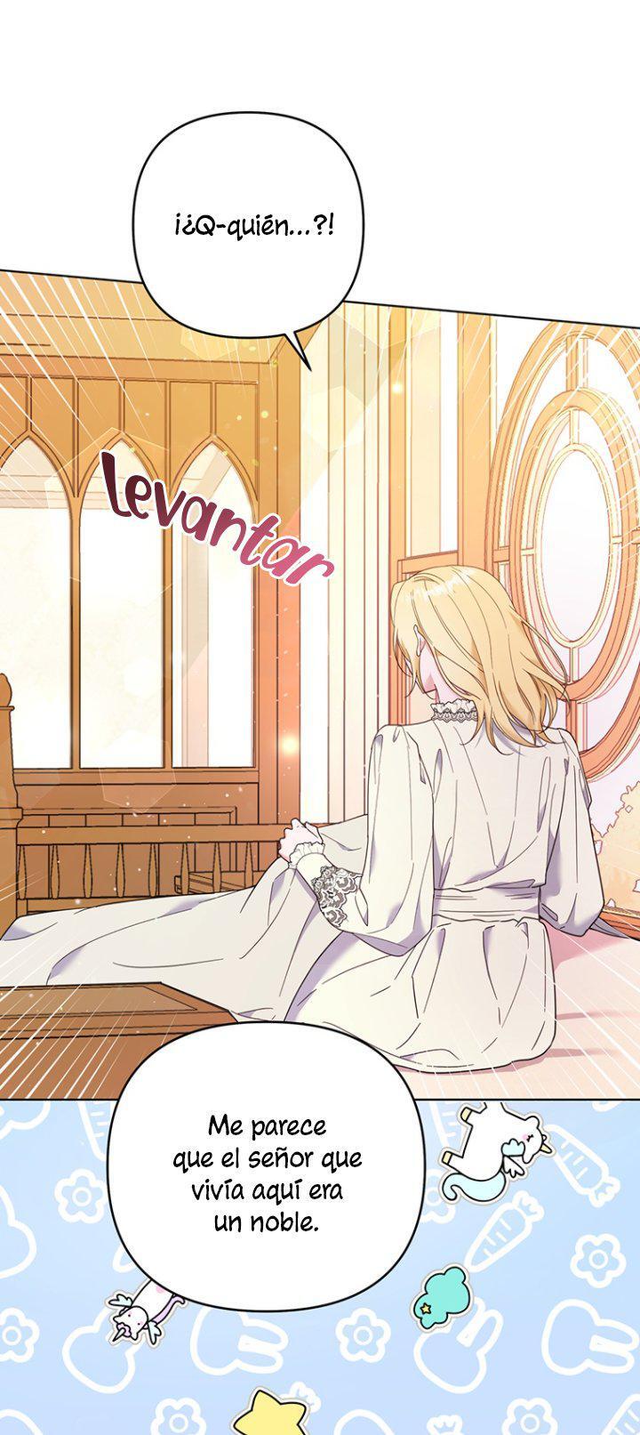 Capitulo 45 page 63