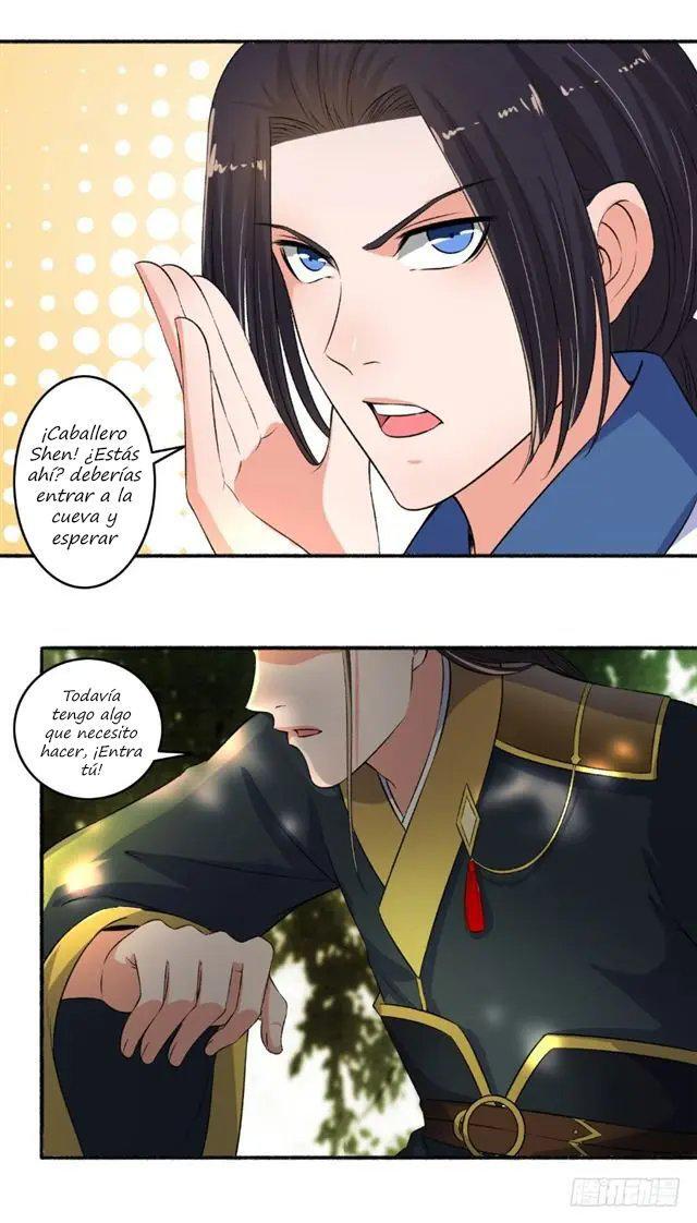 Capitulo 93 page 4
