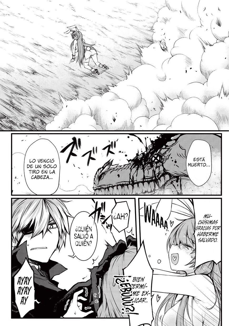 Capitulo 15 page 16