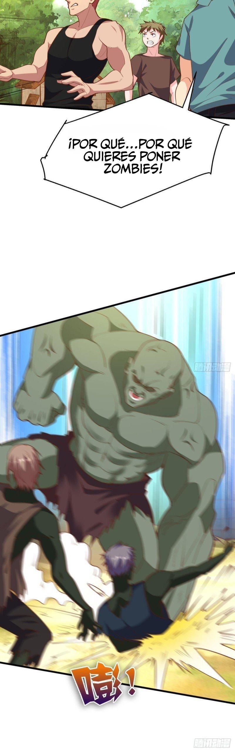 Capitulo 49 page 3