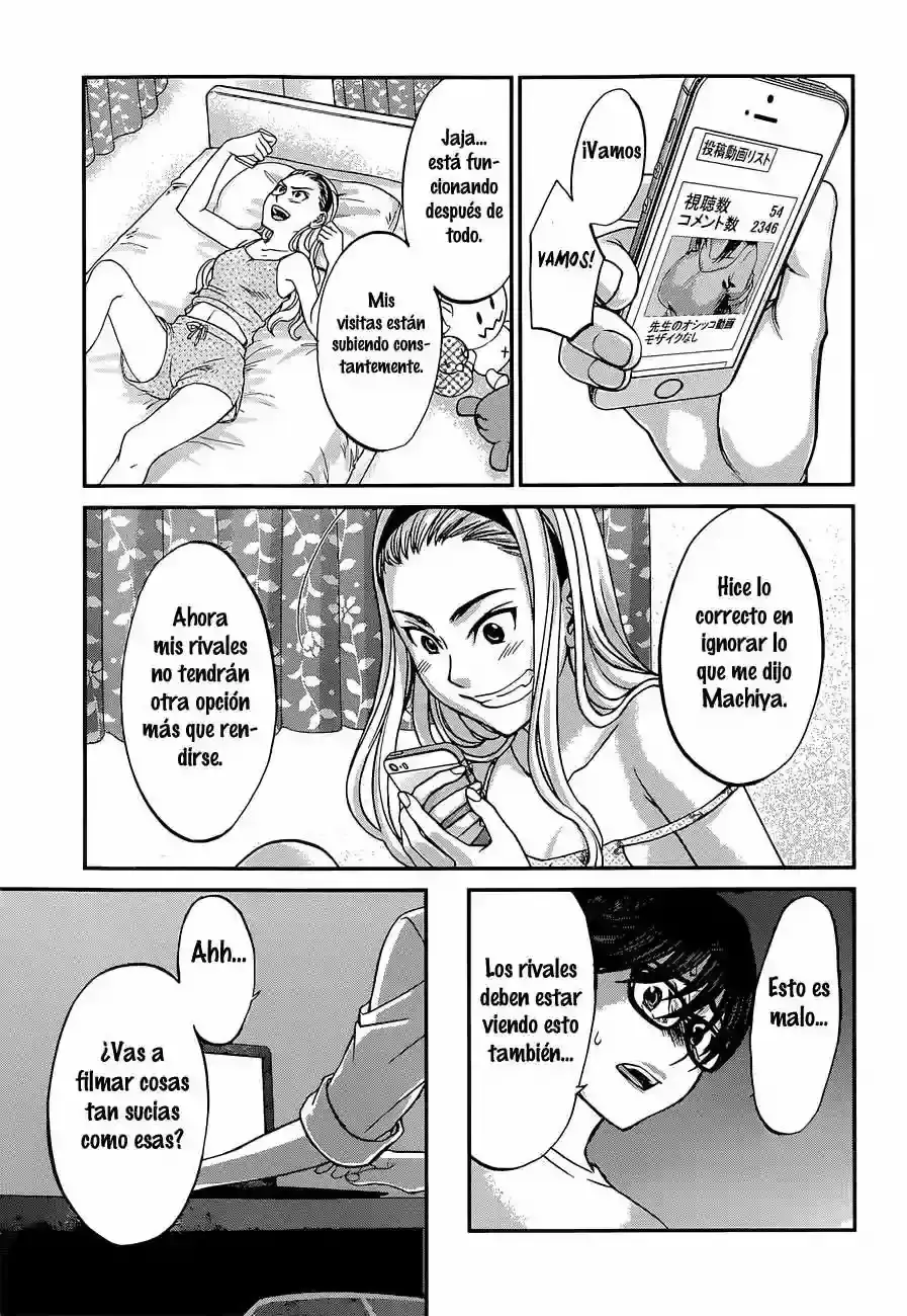 Capitulo 9 page 13