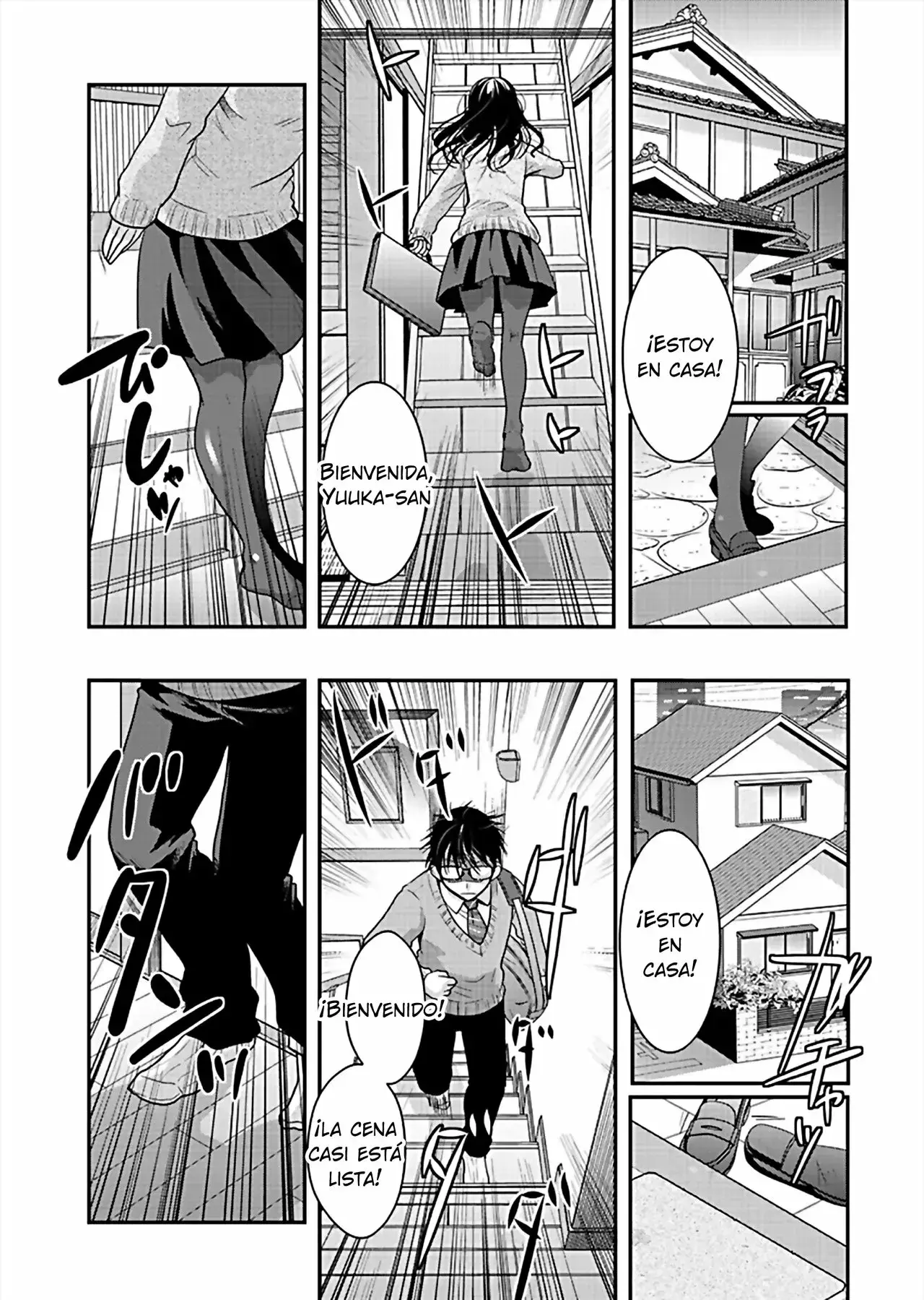 Capitulo 20 page 23